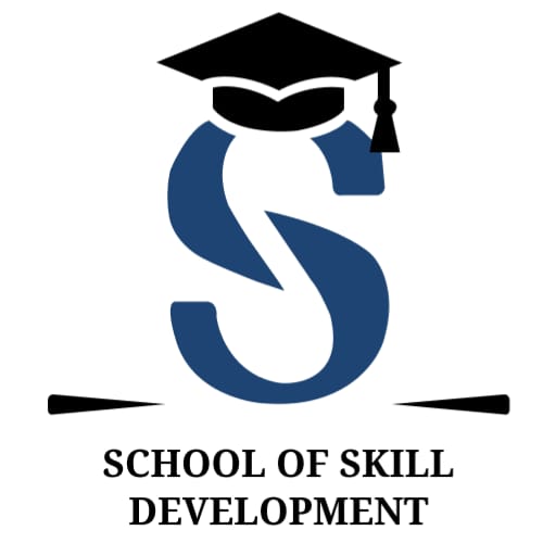 School of Skill Development